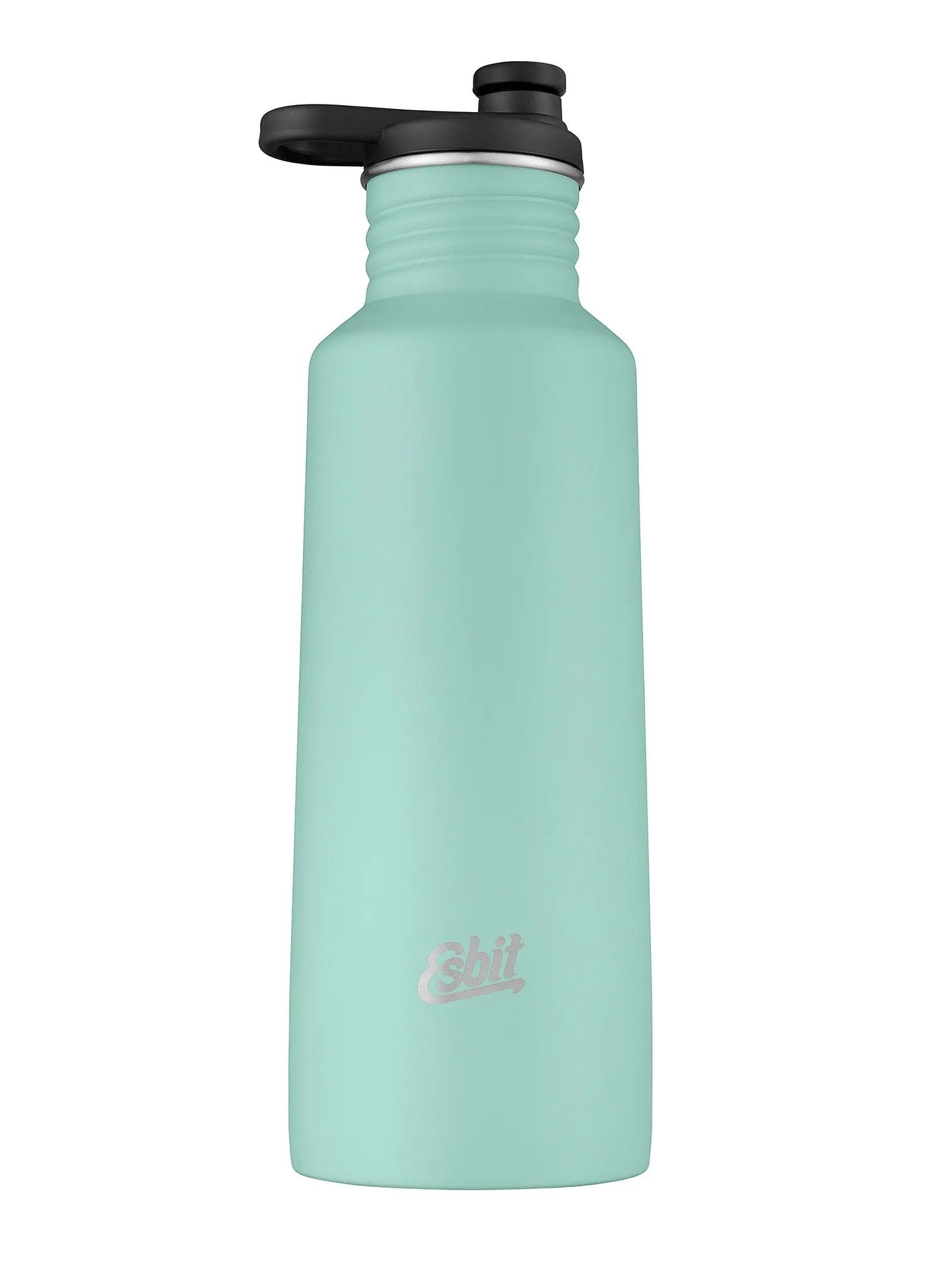 Butelka na wodę Esbit PICTOR SPORT,BOTTLE lind green 750ml