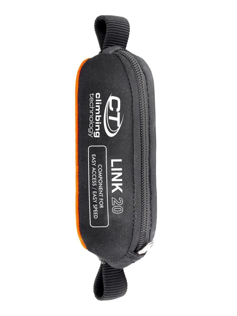 Urządzenie LINK 20 Climbing Technology