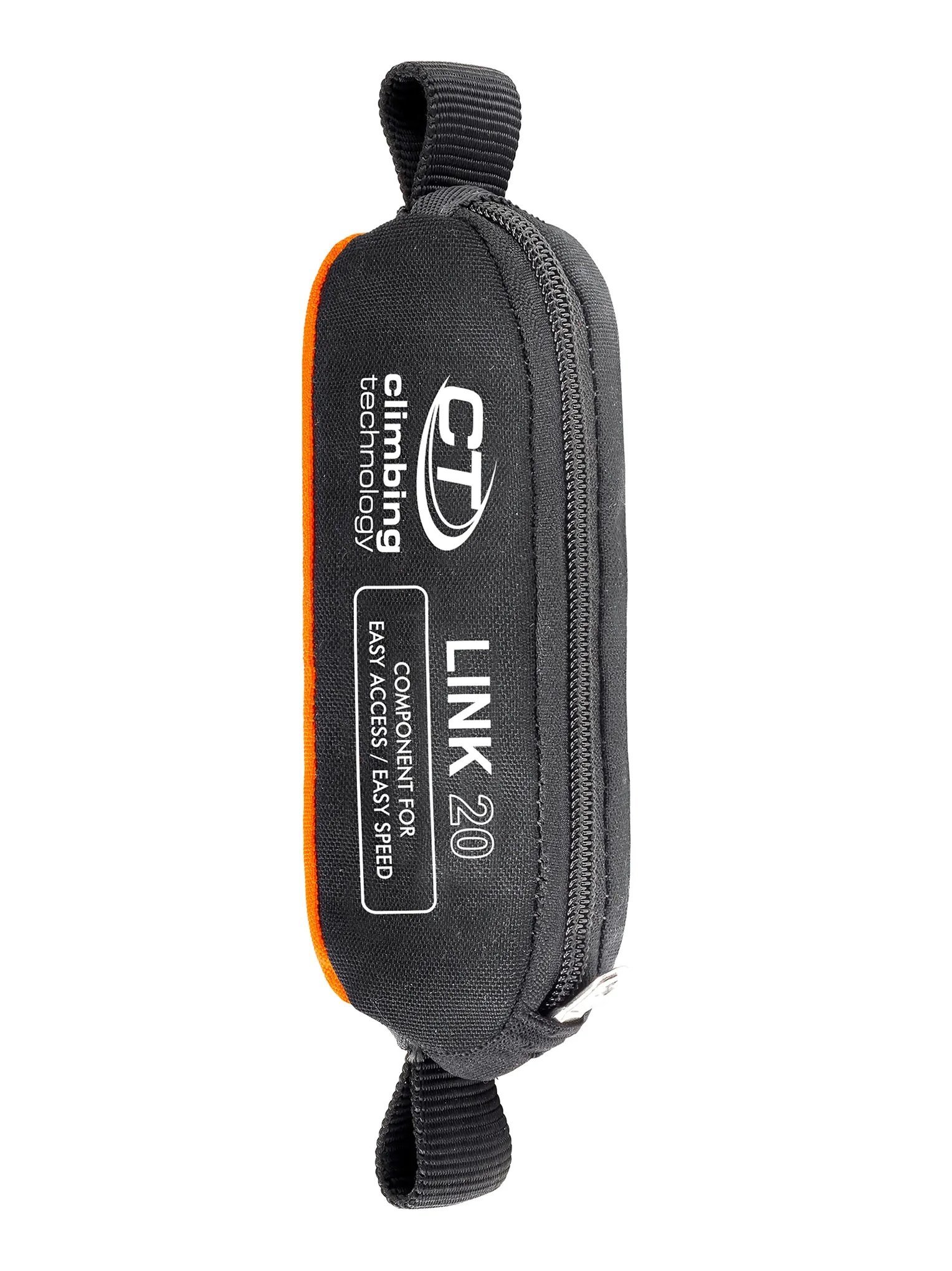 Urządzenie LINK 20 Climbing Technology