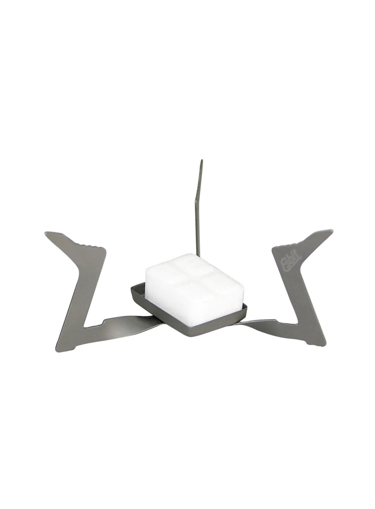 Kuchenka Esbit TITANIUM SOLID FUEL STOVE