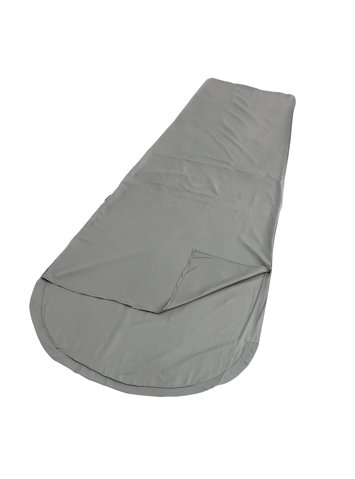 Wkładka E,Camp TRAVEL SHEET ULTRALIGHT