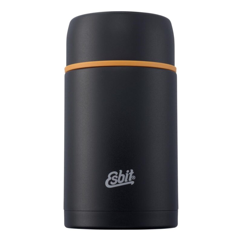 Termos obiadowy ESBIT Food Jug 1L na żywność