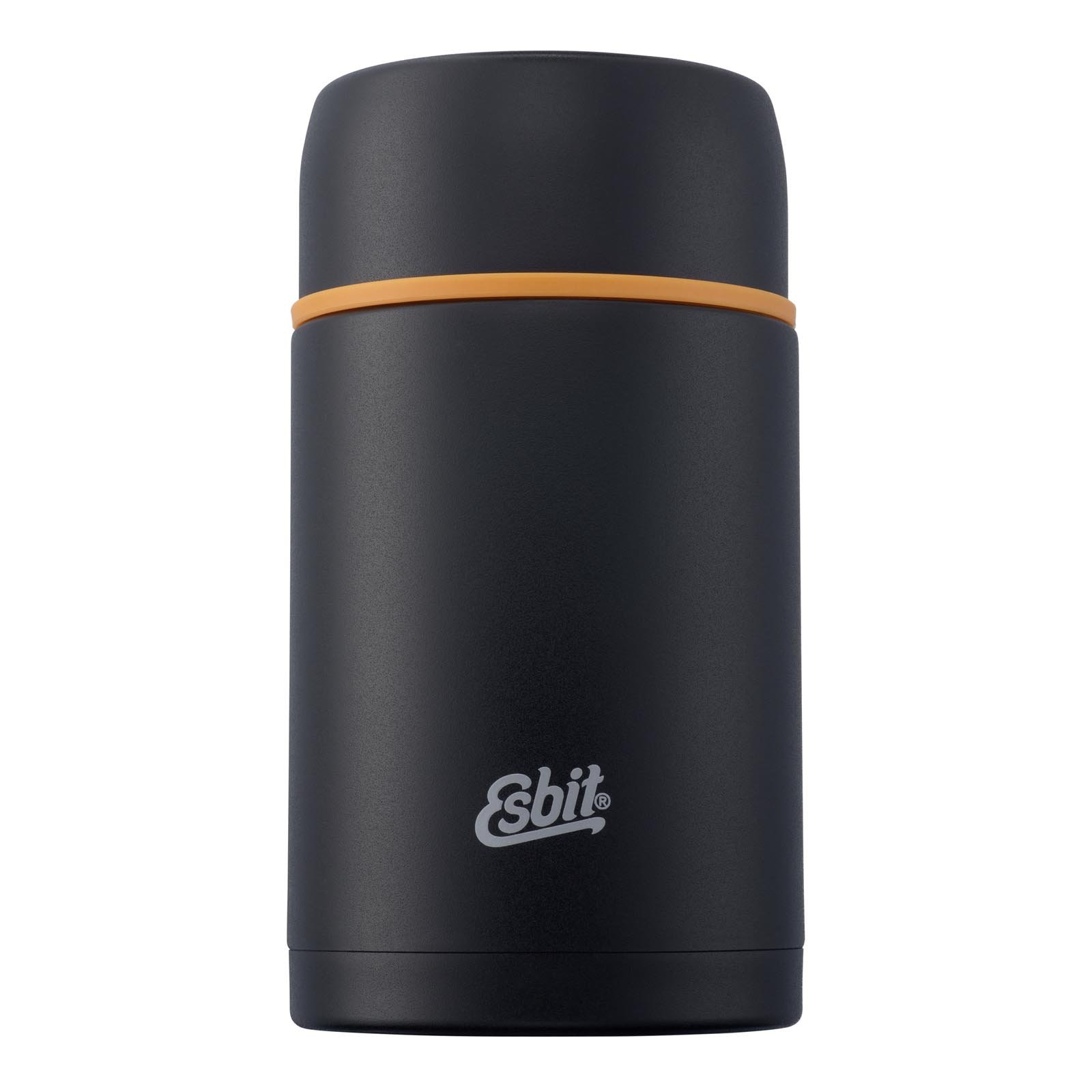 Termos obiadowy ESBIT Food Jug 1L na żywność