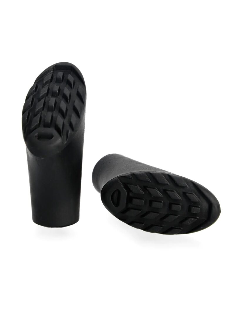 Końcówka Kohla RUBBER TIP NORDIC WALKING