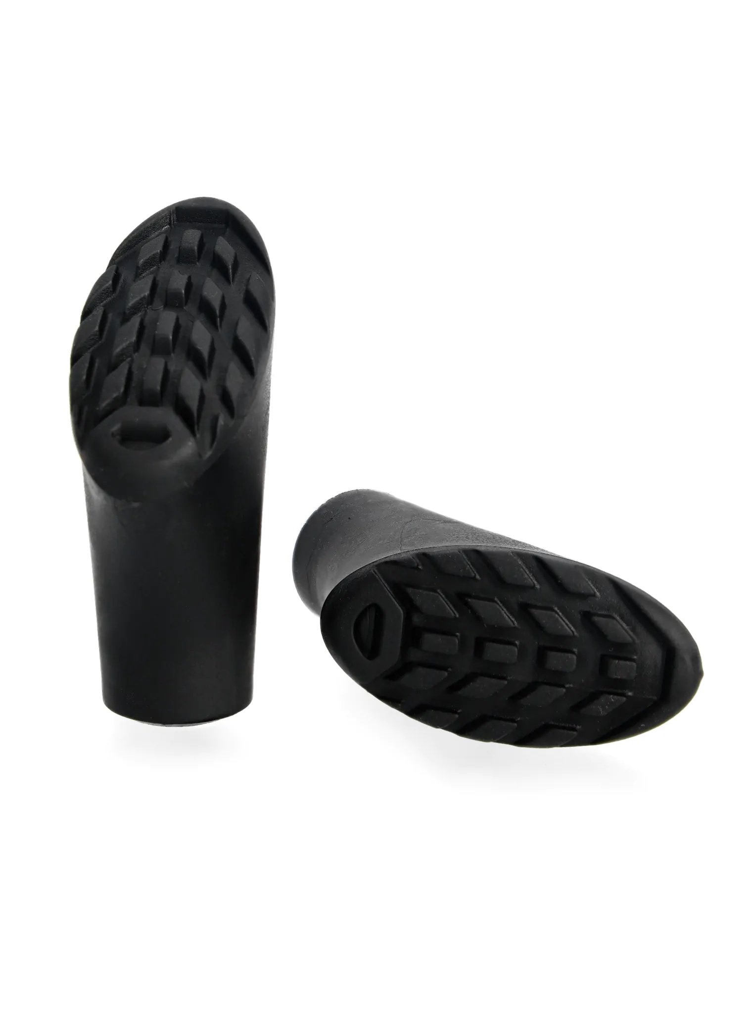 Końcówka Kohla RUBBER TIP NORDIC WALKING