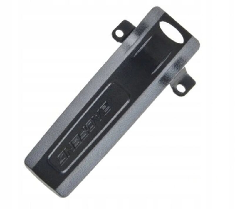 Klips do paska Radiotelefonu Baofeng UV-82