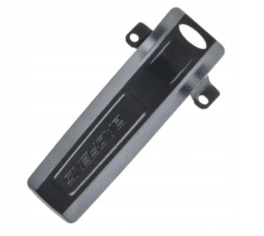 Klips do paska Radiotelefonu Baofeng UV-82