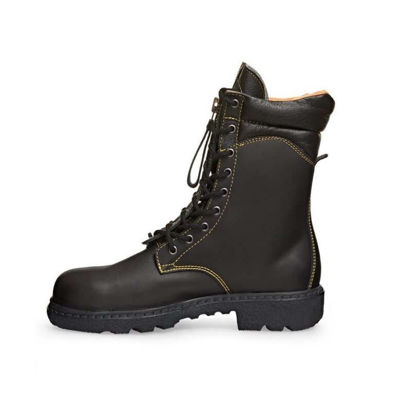 Wzór 428 Protektor Buty Specjalne