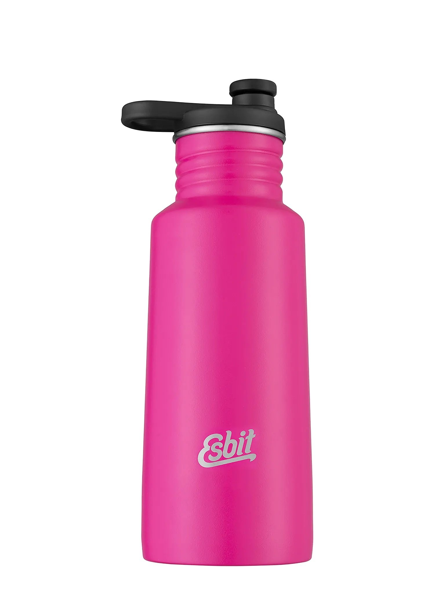 Butelka na wodę Esbit PICTOR SPORT,BOTTLE p,pink 550ml
