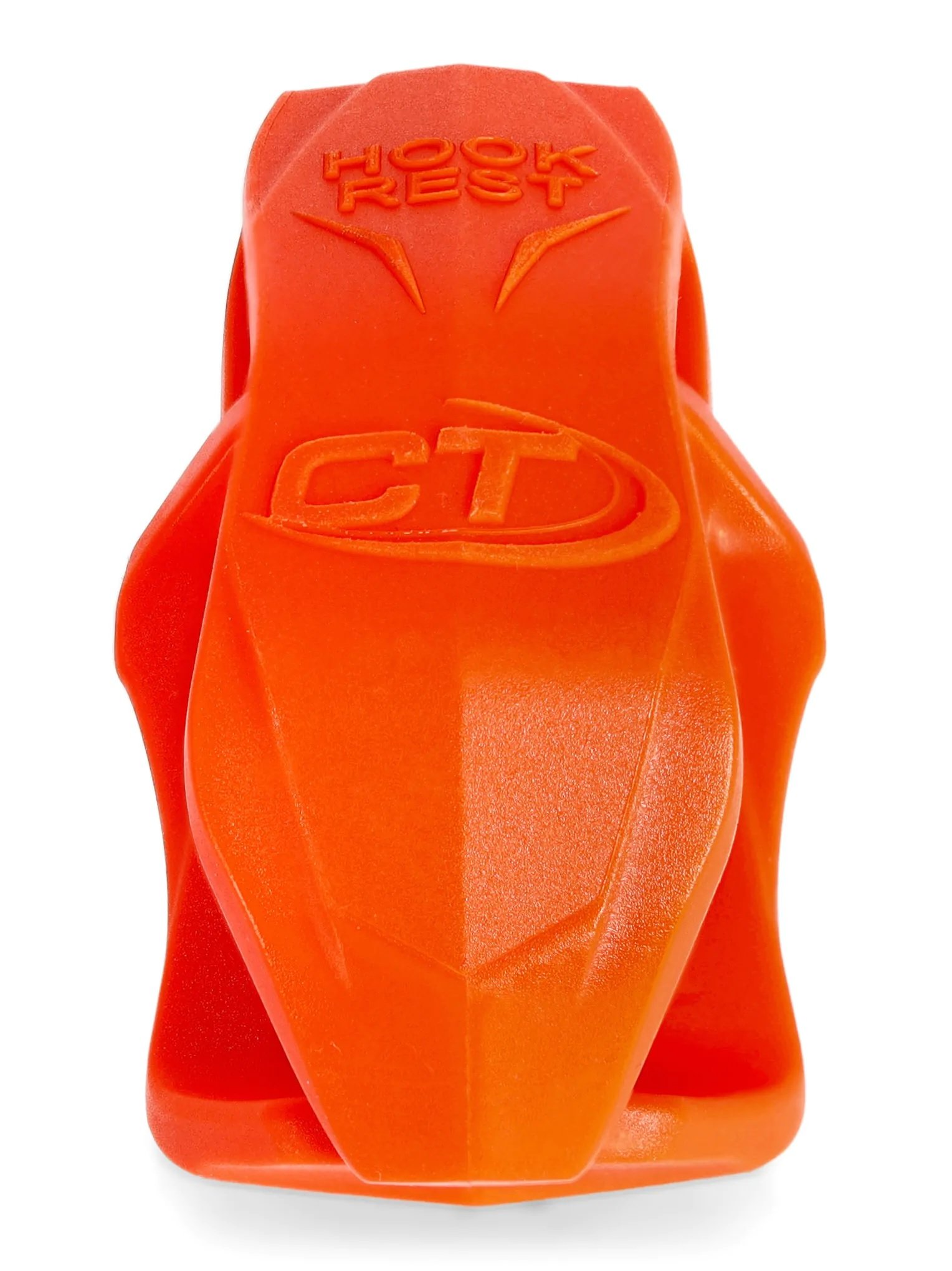 Wspornik HOOK REST Climbing Technology