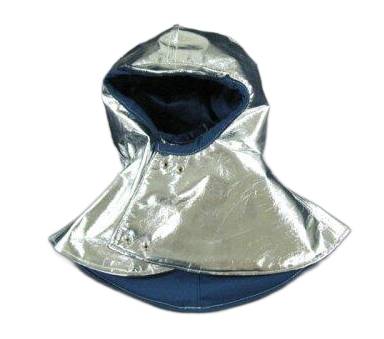 Osłona głowy i karku OGK-1