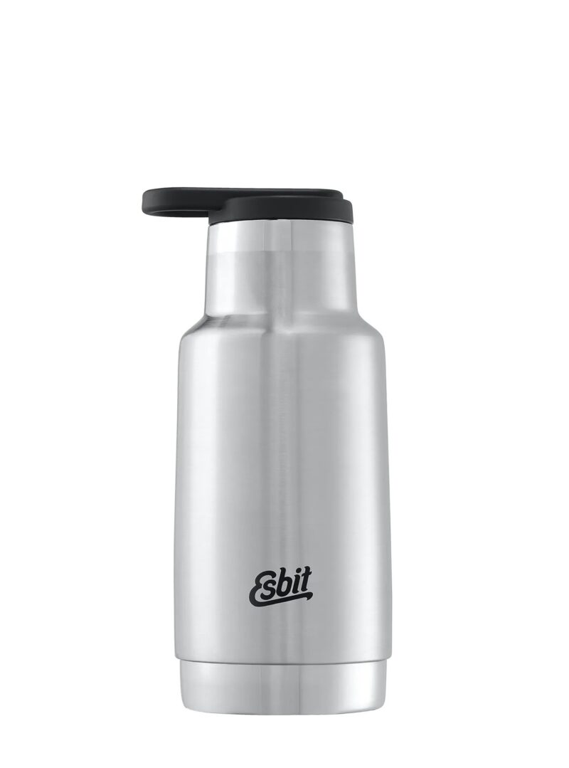 Butelka na wodę Esbit PICTOR INSUL,BOTTLE steel 350ml