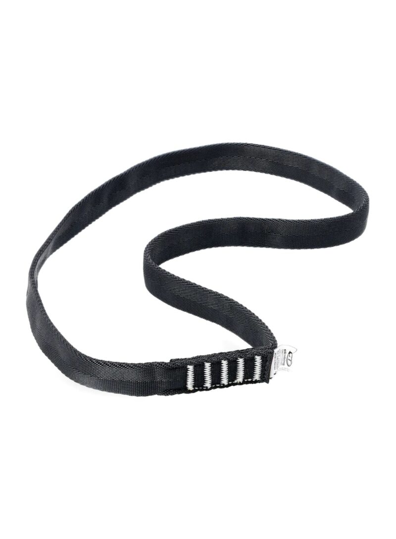 Pętla LOOP ANKOR PAD 60cm Climbing Technology