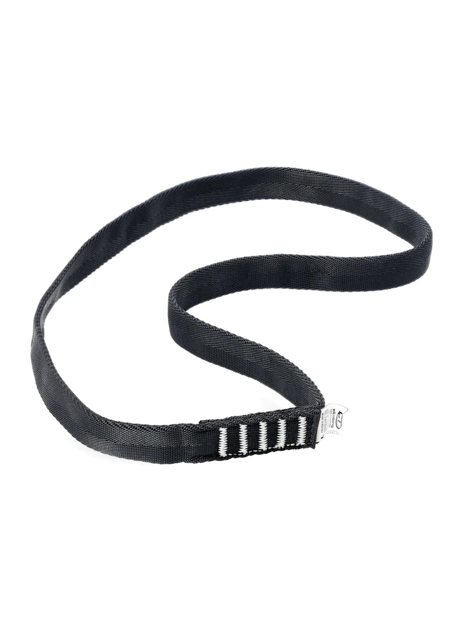Pętla LOOP ANKOR PAD 60cm Climbing Technology
