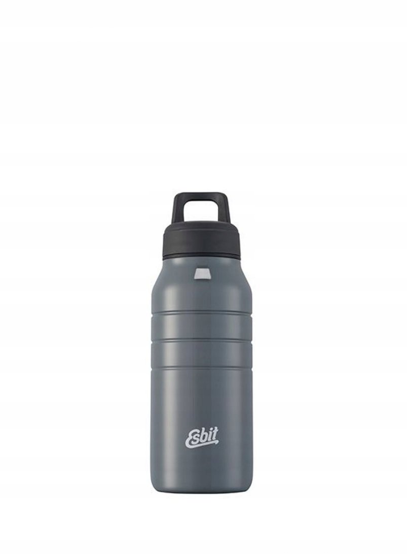 BUTELKA NA WODĘ TURYSTYCZNA ESBIT MAJORIS 480 ML