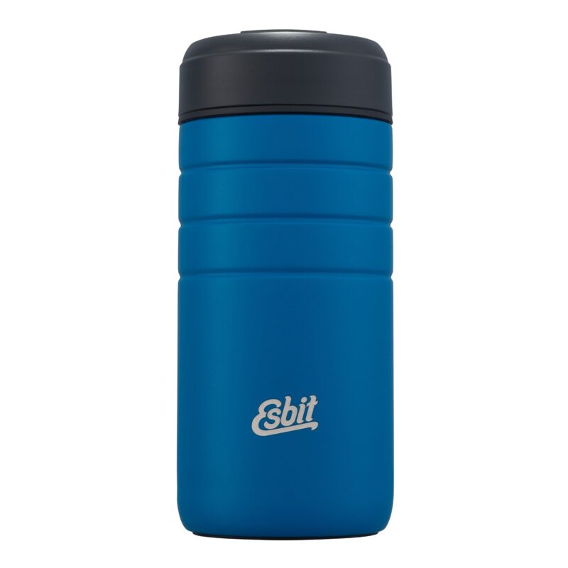Kubek Termiczny Esbit Majoris Thermo Mug 450ml