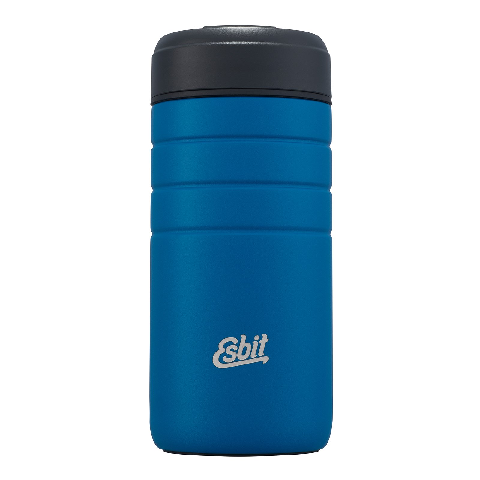 Kubek Termiczny Esbit Majoris Thermo Mug 450ml
