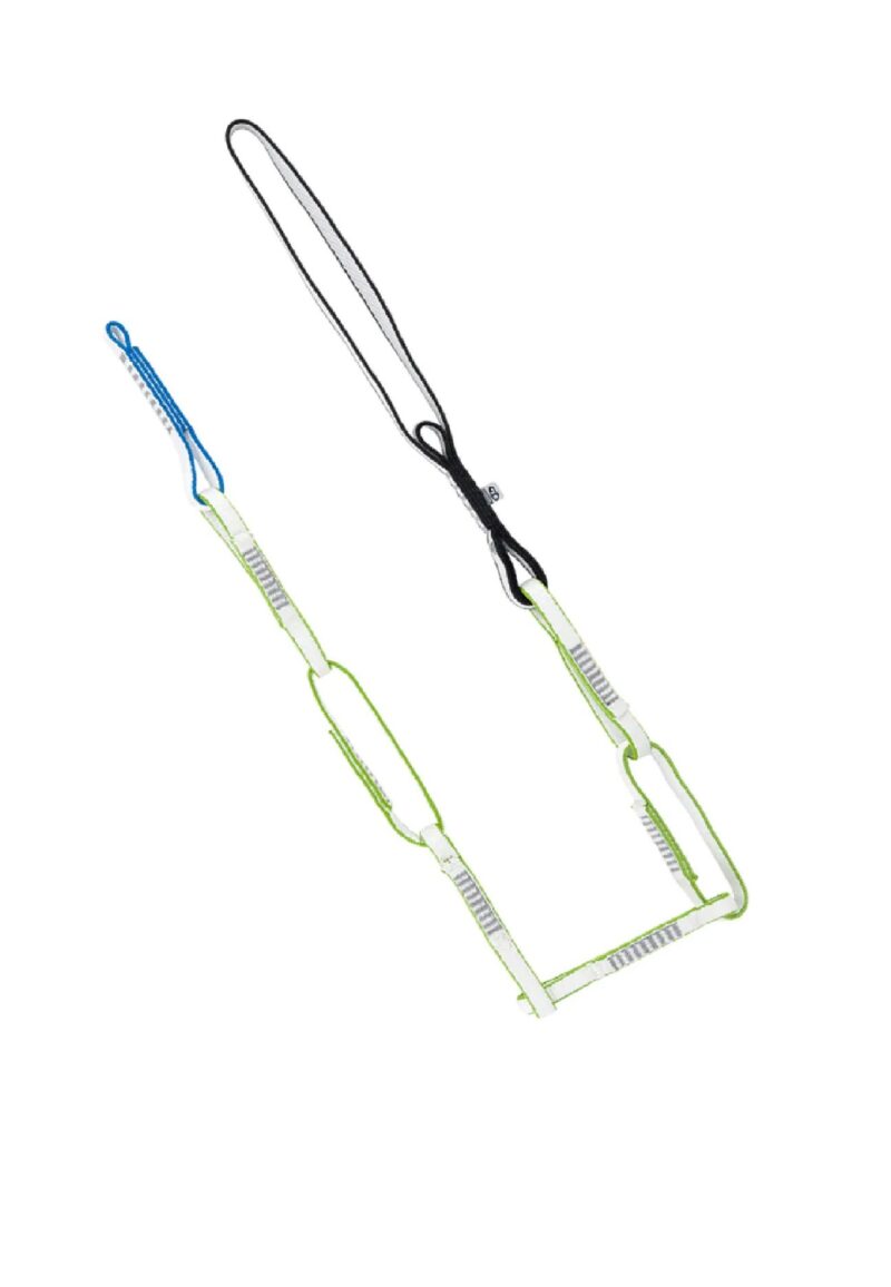 Lonża MULTI CHAIN EVO Climbing Technology