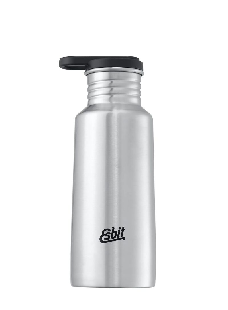Butelka na wodę Esbit PICTOR DRINK,BOTTLE steel 550ml