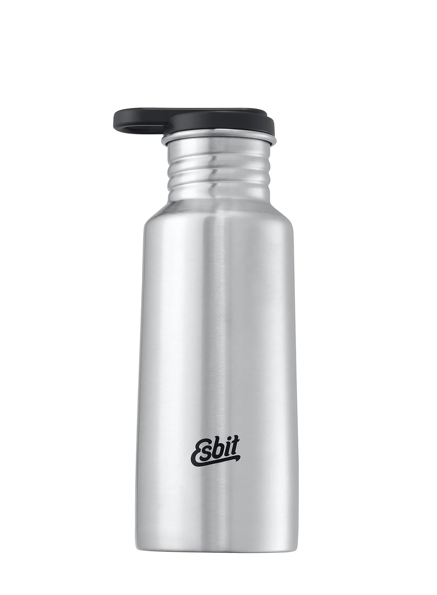 Butelka na wodę Esbit PICTOR DRINK,BOTTLE steel 550ml