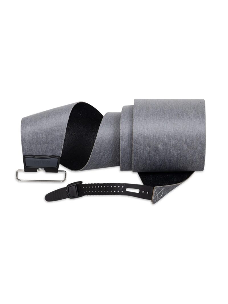 Foki Kohla VERTICAL VACUUM MF 120mm 170-176cm grey