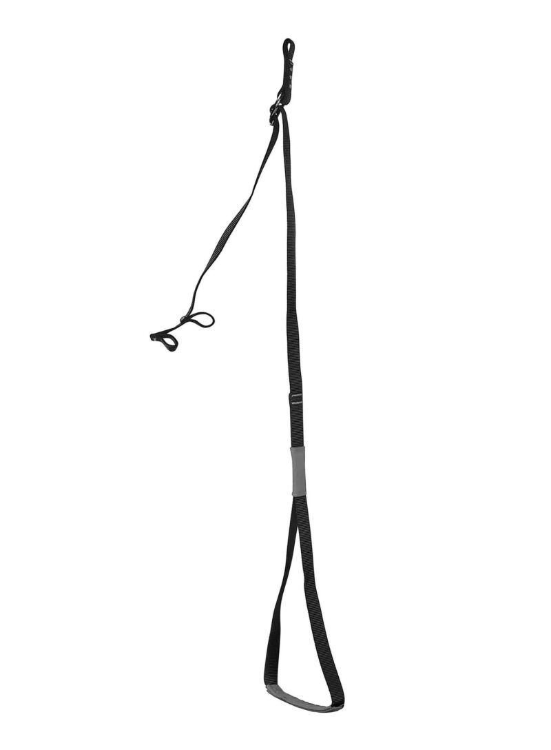 Pętla nożna FOOT LOOP Climbing Technology