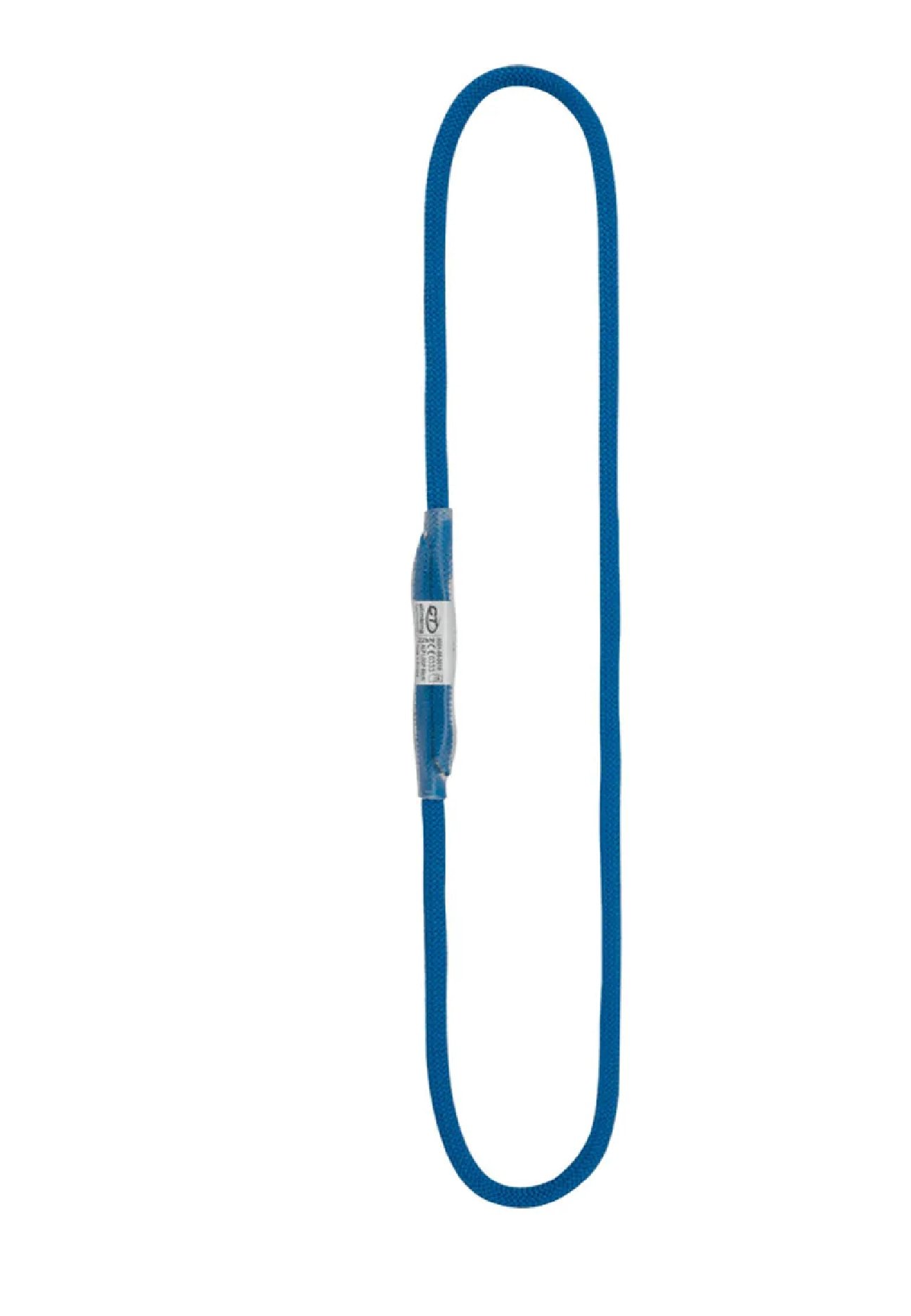 Pętla ALP LOPP 60 blue Climbing Technology