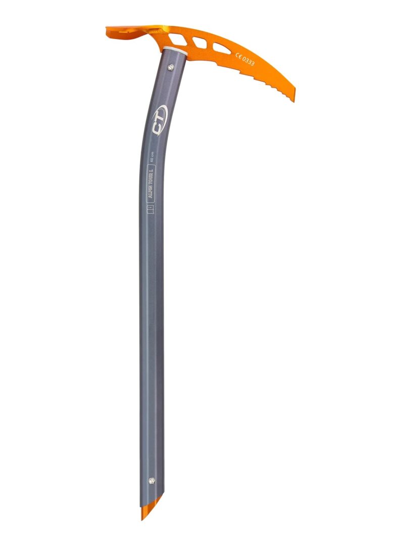 Czekan skiturowy Climbing Technology Alpin Tour Light 60cm