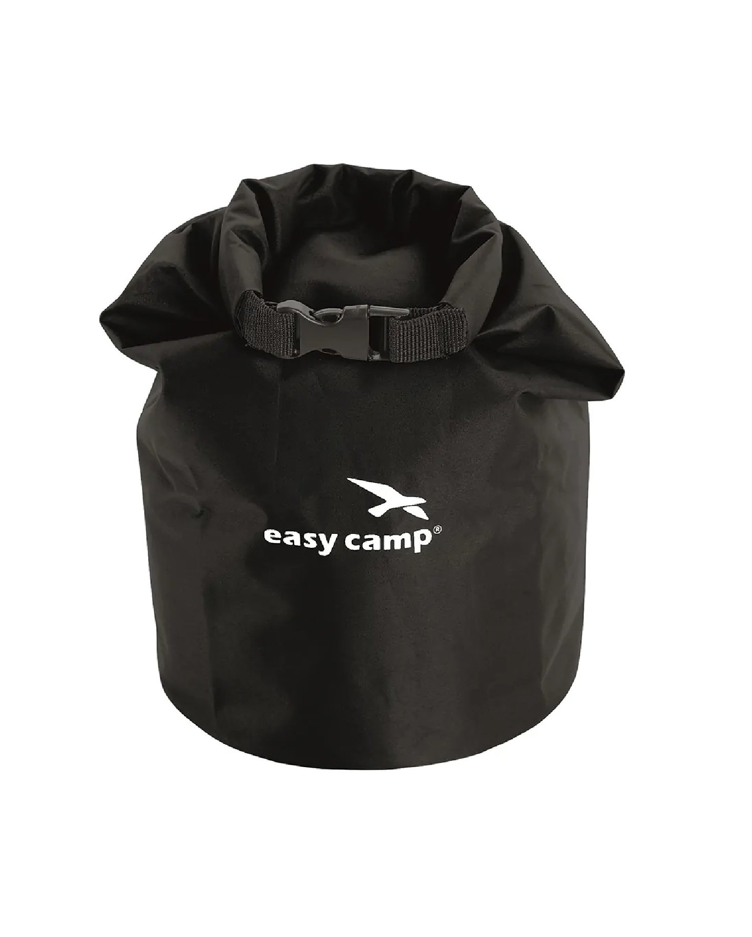 Worek E,Camp DRY-PACK XS