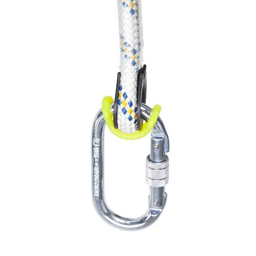 AY 034 - Stabilizator zatrzaśnika
