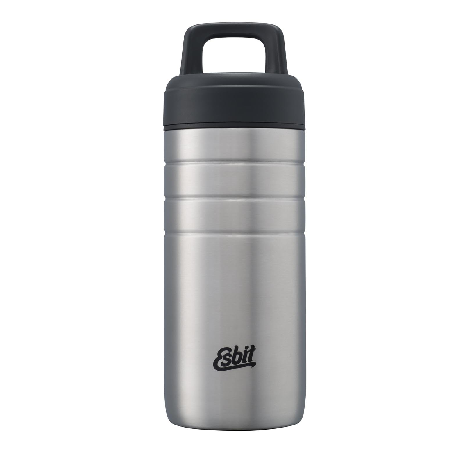 Kubek Esbit Majoris Stainless Steel Thermo Mug 450 – steel