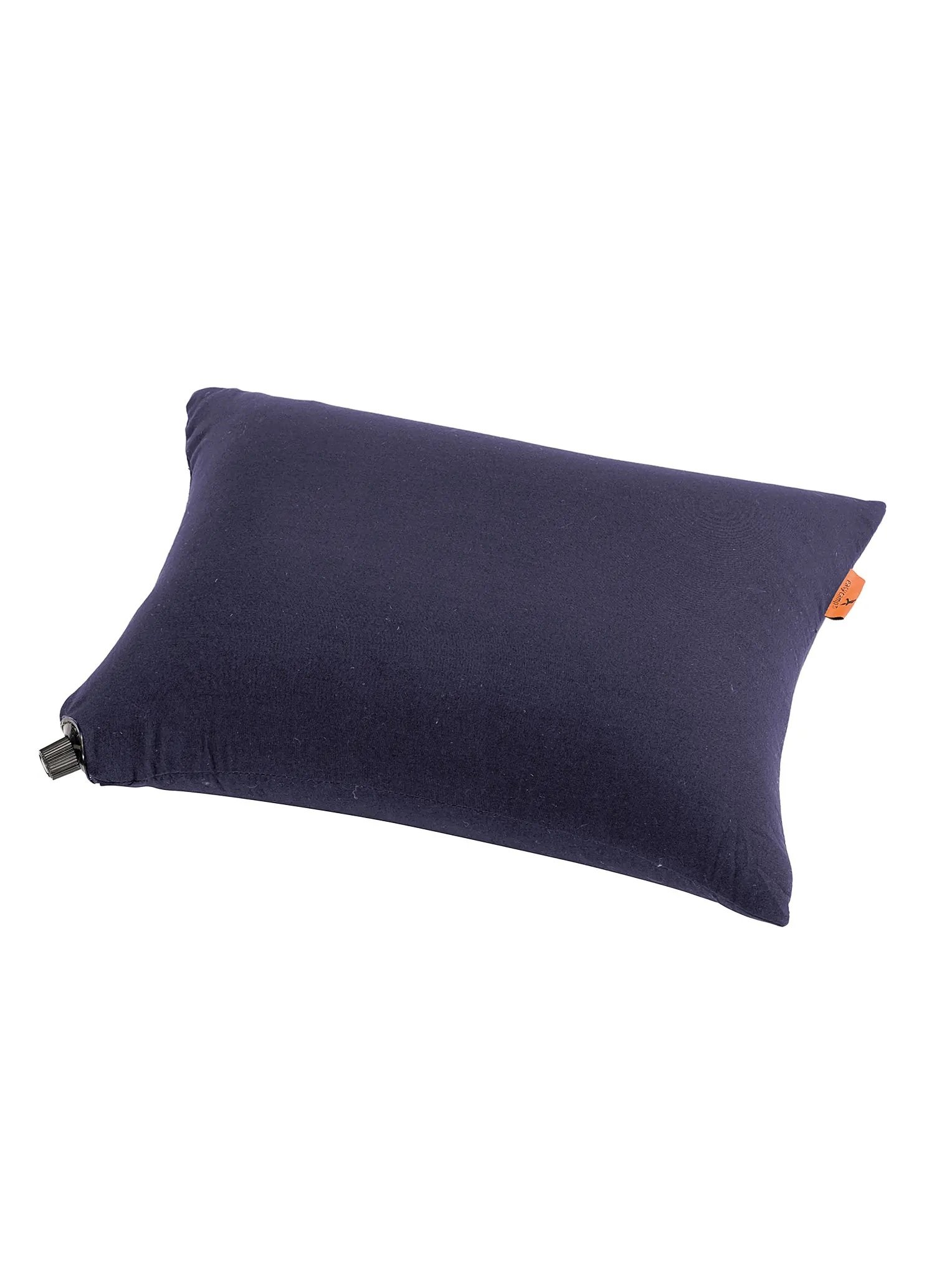 Poduszka E,Camp MOON COMPACT PILLOW
