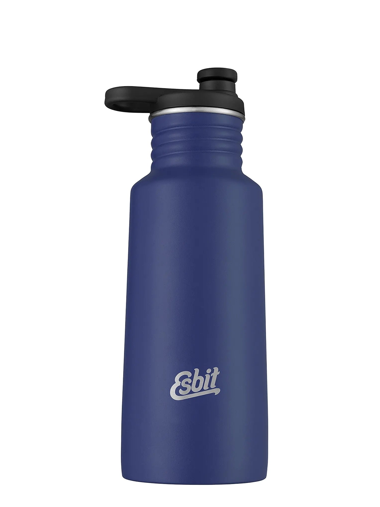 Butelka na wodę Esbit PICTOR SPORT BOTTLE blue 550ml
