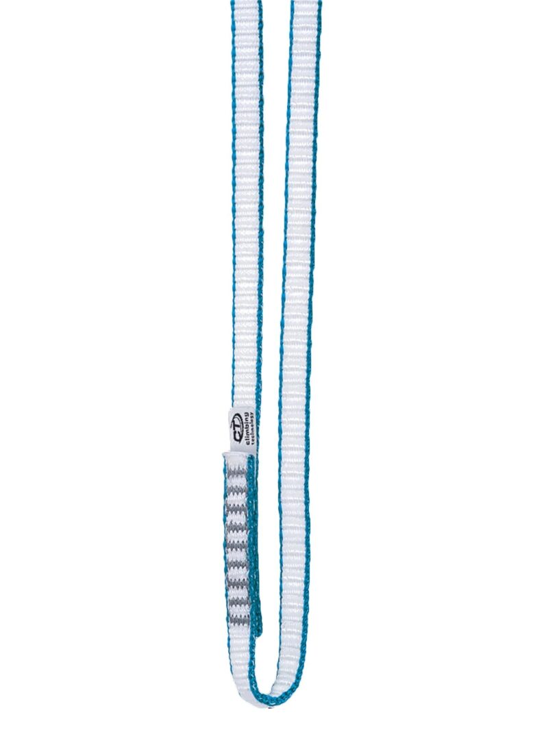 Pętla dyneema LOOPER DY 60cm Climbing Technology