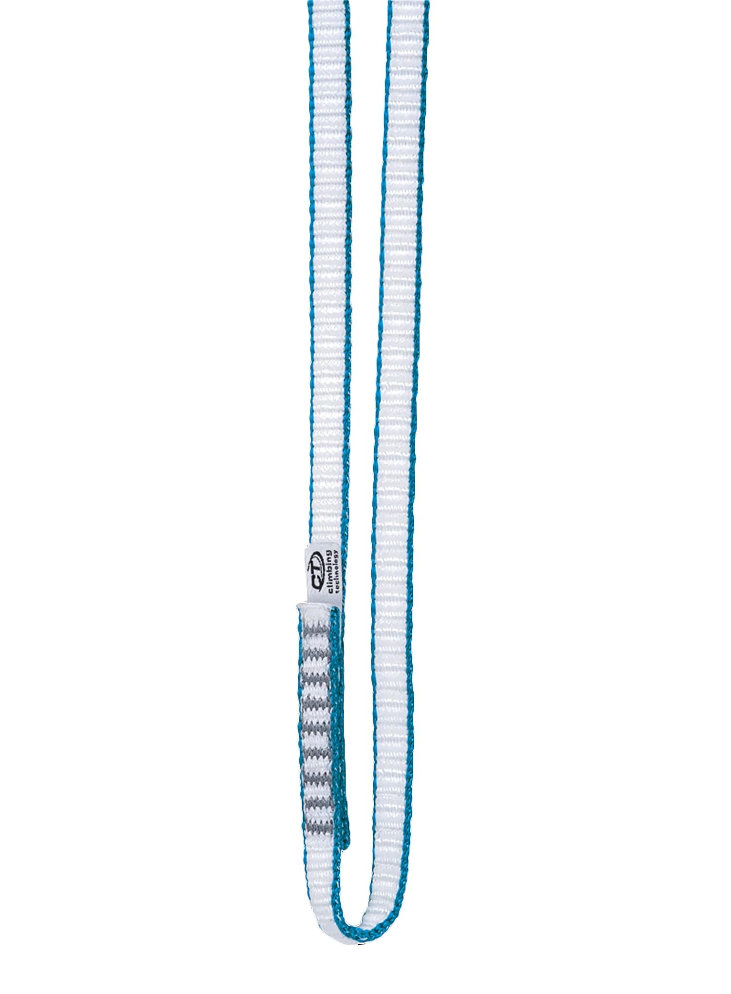 Pętla dyneema LOOPER DY 60cm Climbing Technology