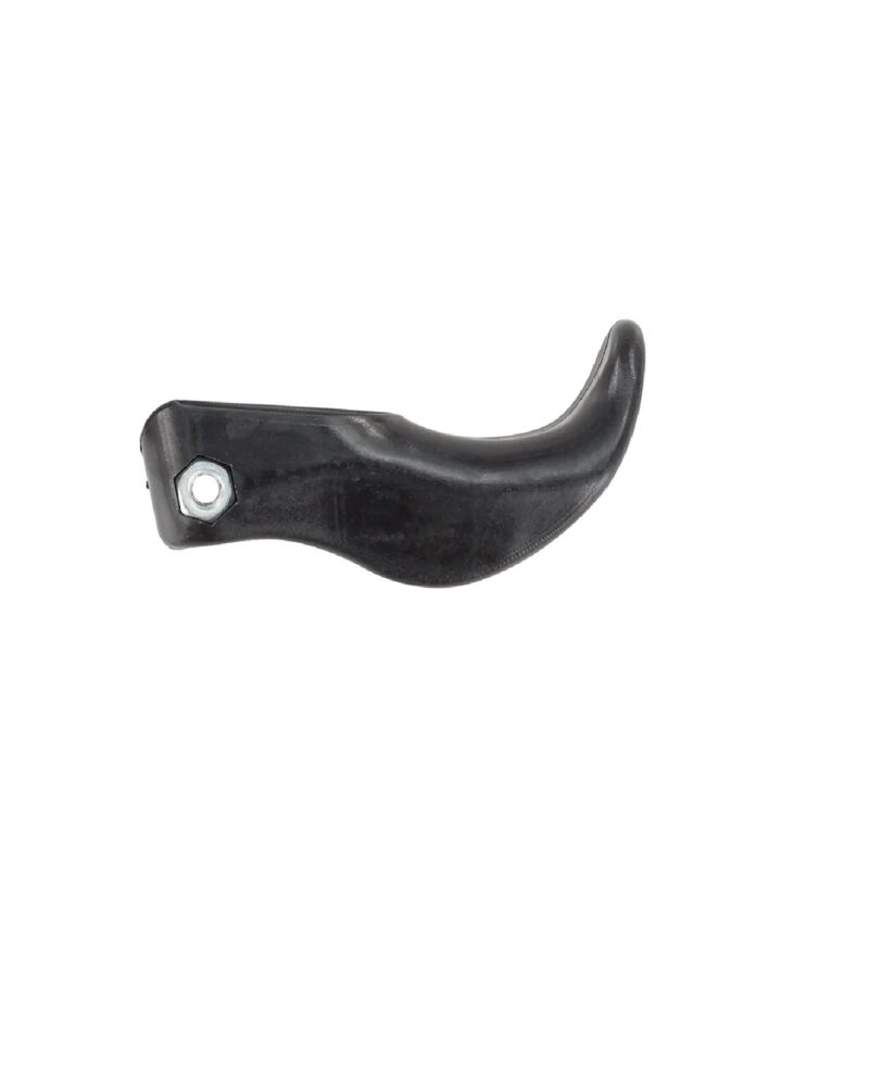 Wspornik do czekana Climbing Technology Bumper
