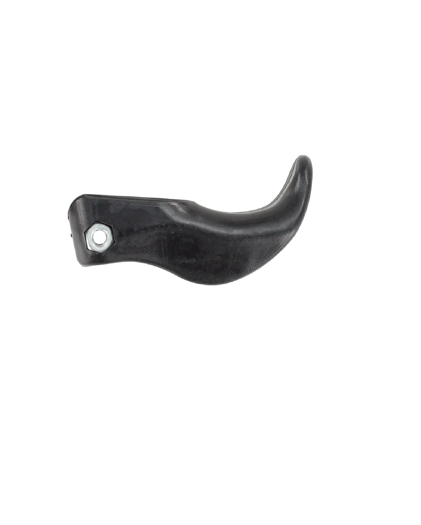 Wspornik do czekana Climbing Technology Bumper