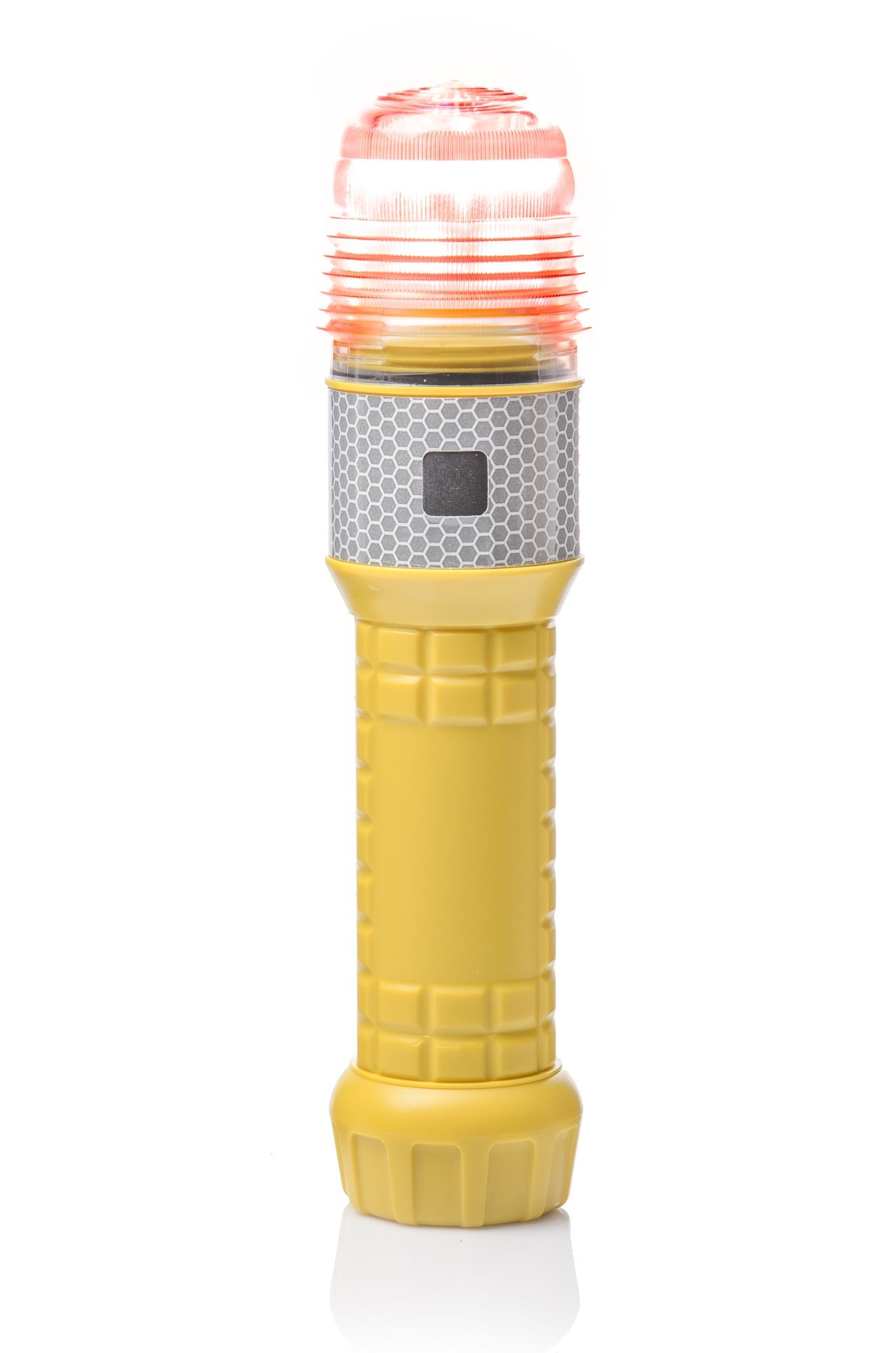 Lampa sygnalizacyjno-ostrzegawcza 3F-Flare