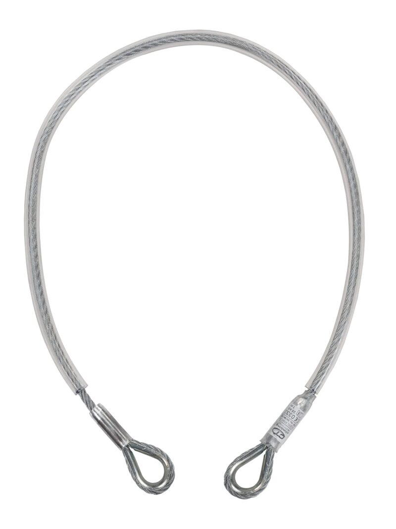 Kotwa STEEL ANKOR 150cm Climbing Technology