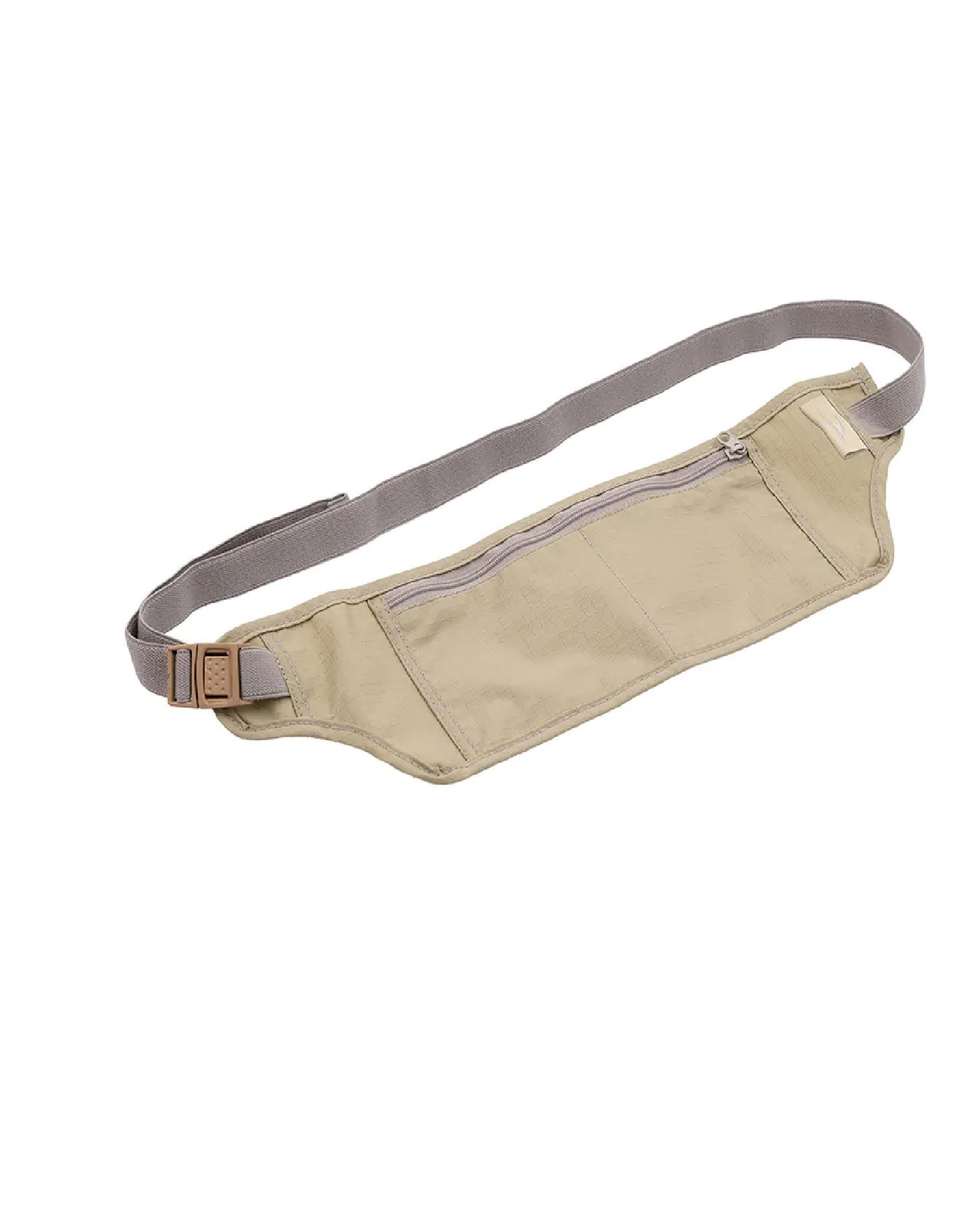 Saszetka E,Camp MONEY BELT