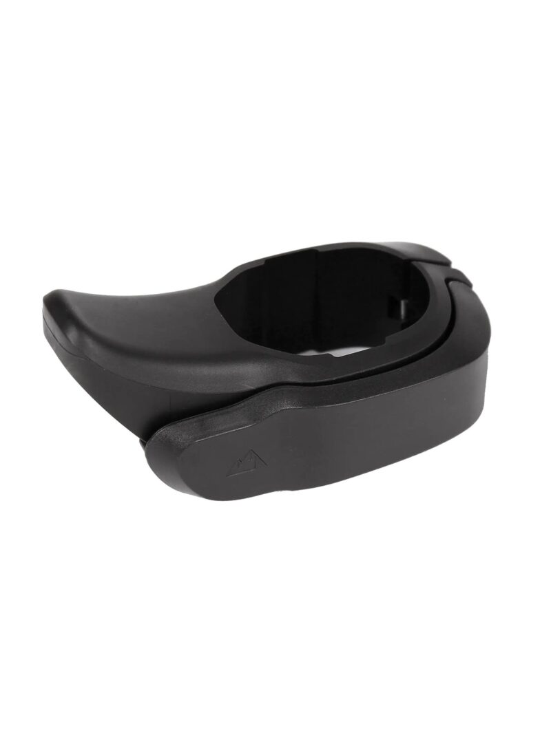 Griprest wspornik do czekana Blue Ice SLIDING POMMEL