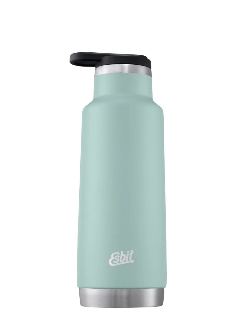 Butelka na wodę Esbit PICTOR INSUL,BOTTLE l green 550ml