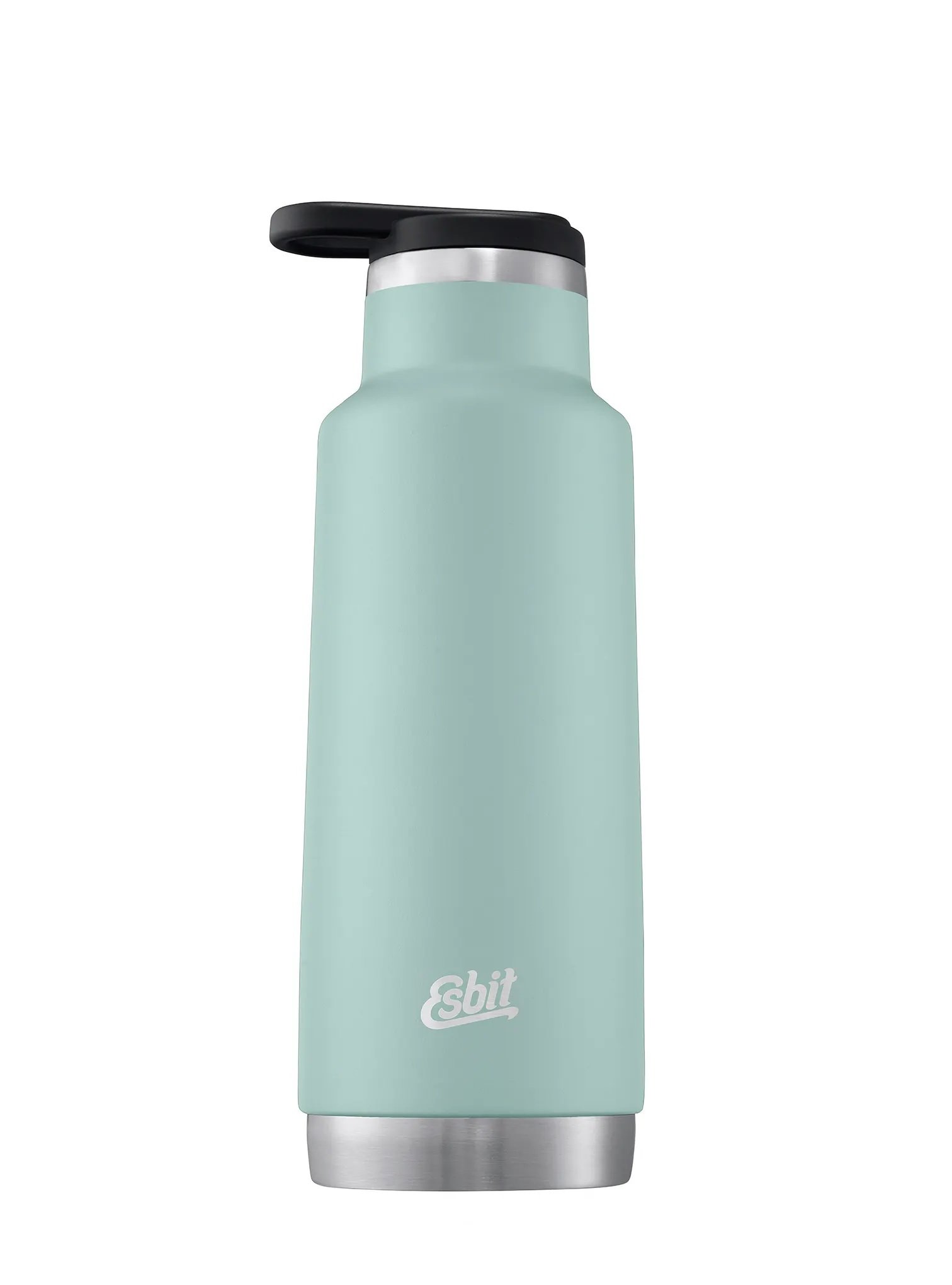 Butelka na wodę Esbit PICTOR INSUL,BOTTLE l green 550ml