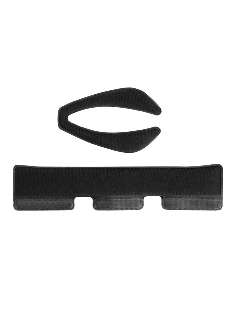 Wyściółka ECLIPSE PADDING RAPLACEMENT Climbing Technology