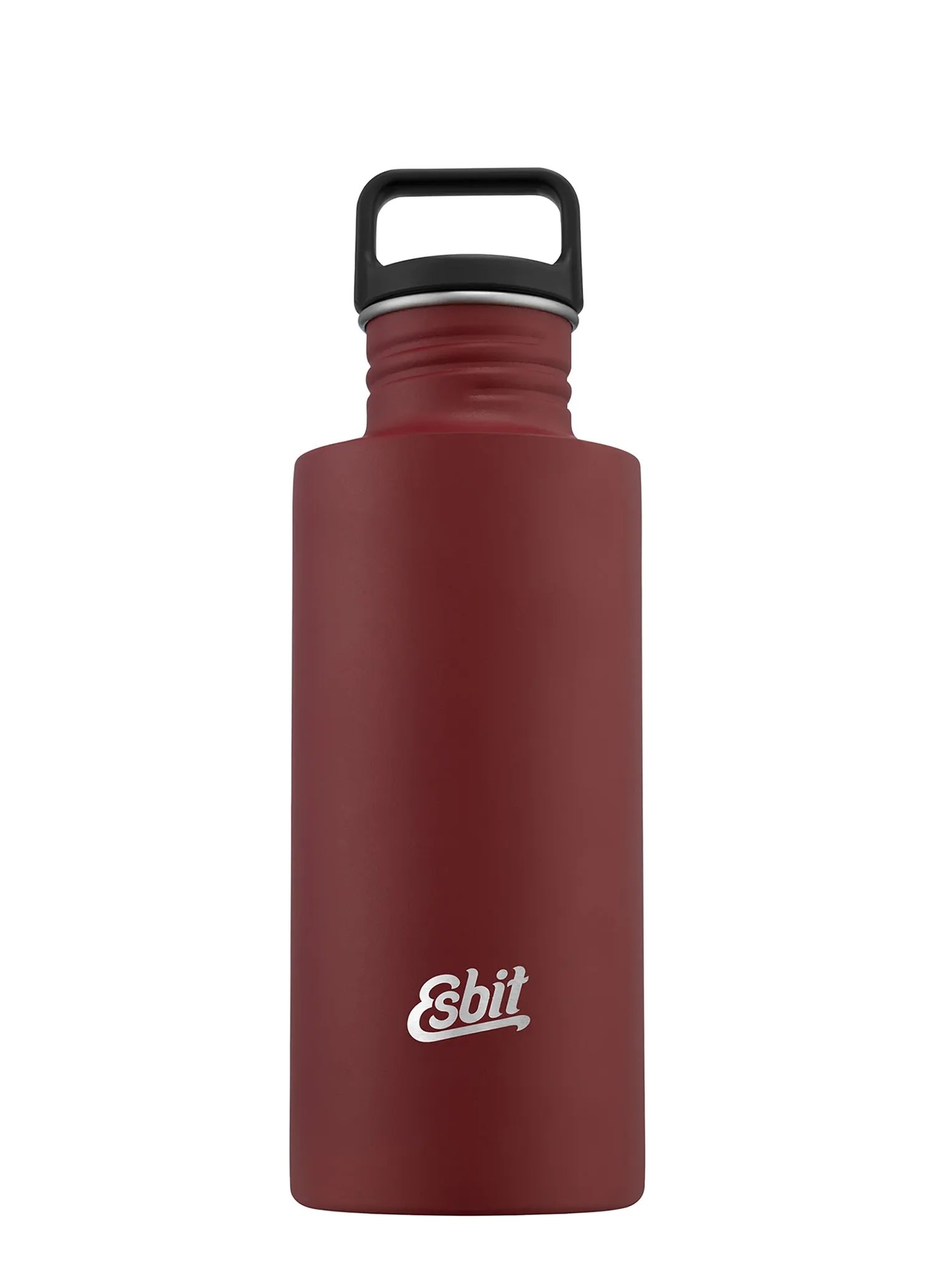 Butelka na wodę Esbit SCULPTOR DRINK,BOTTLE b,red 1000ml