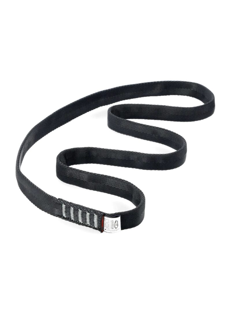 Pętla LOOP ANKOR PAD 80cm Climbing Technology
