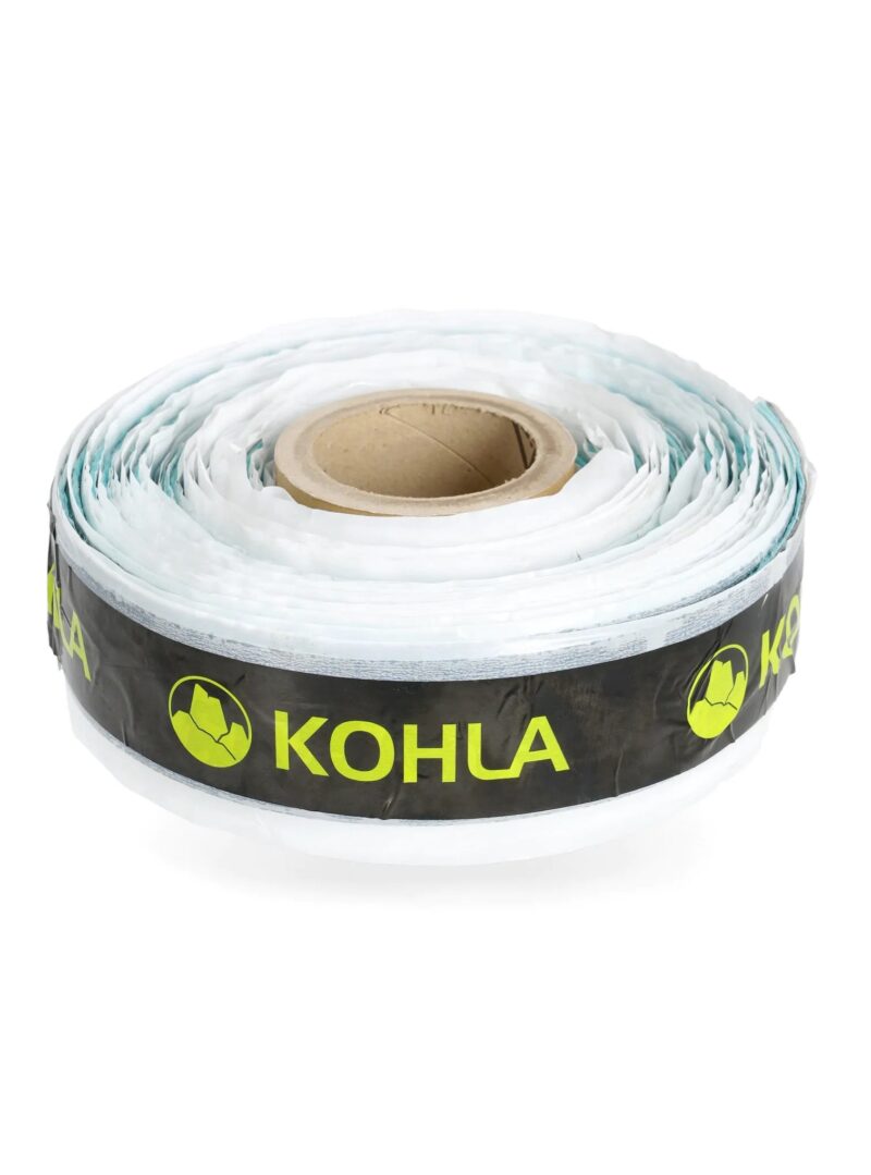 Rolka Kohla SKIN ROLL RACE 100% 59mm mint
