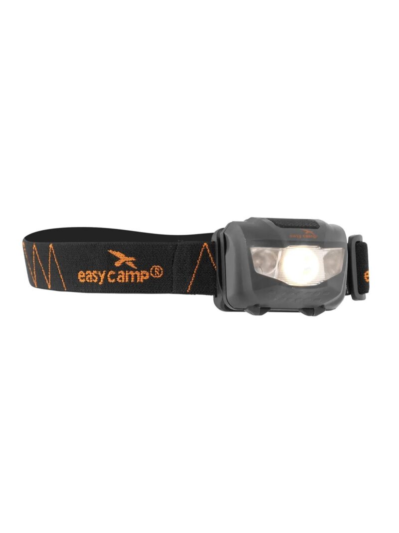 Czołówka E,Camp FLARE HEADLAMP
