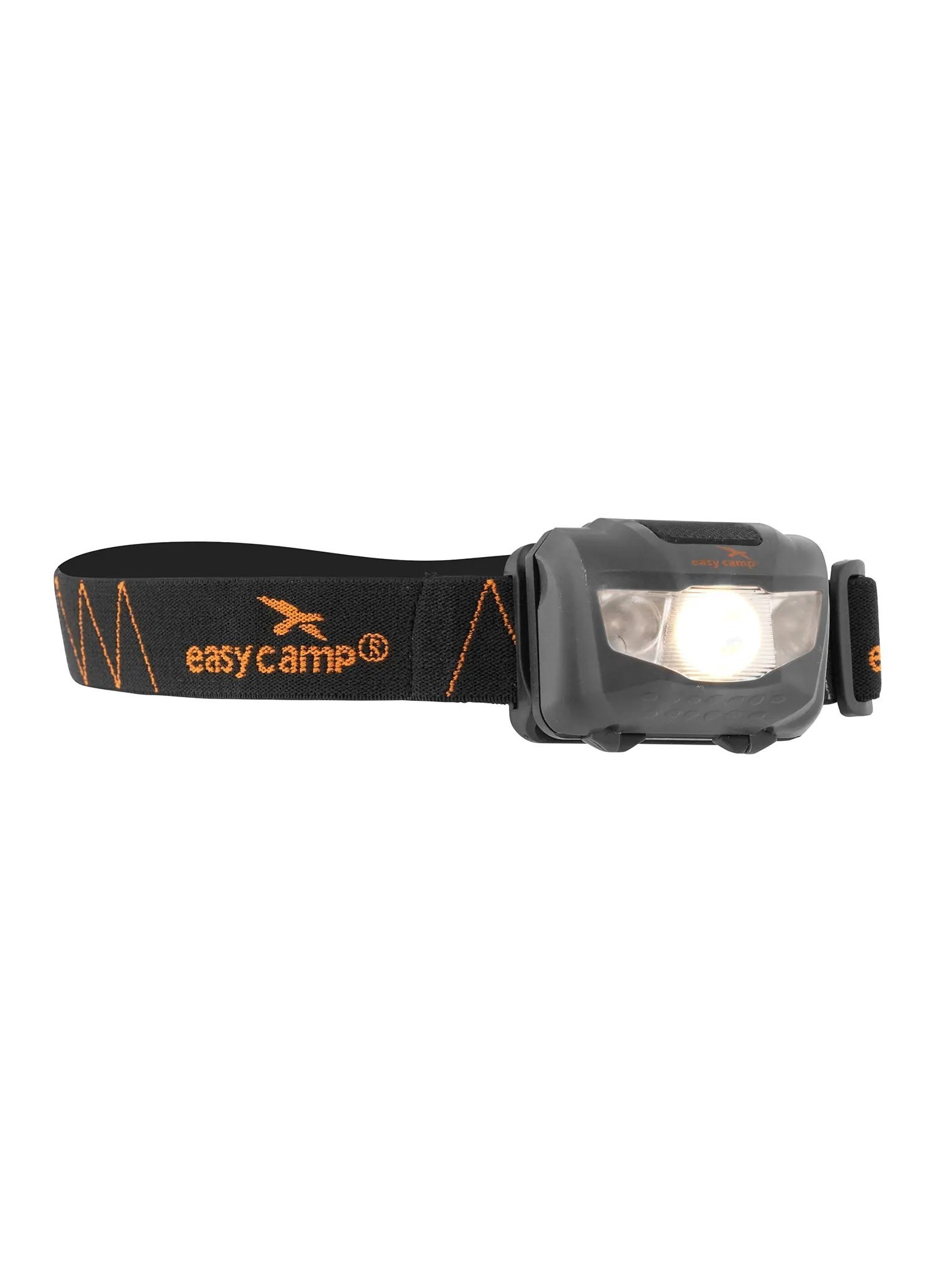 Czołówka E,Camp FLARE HEADLAMP