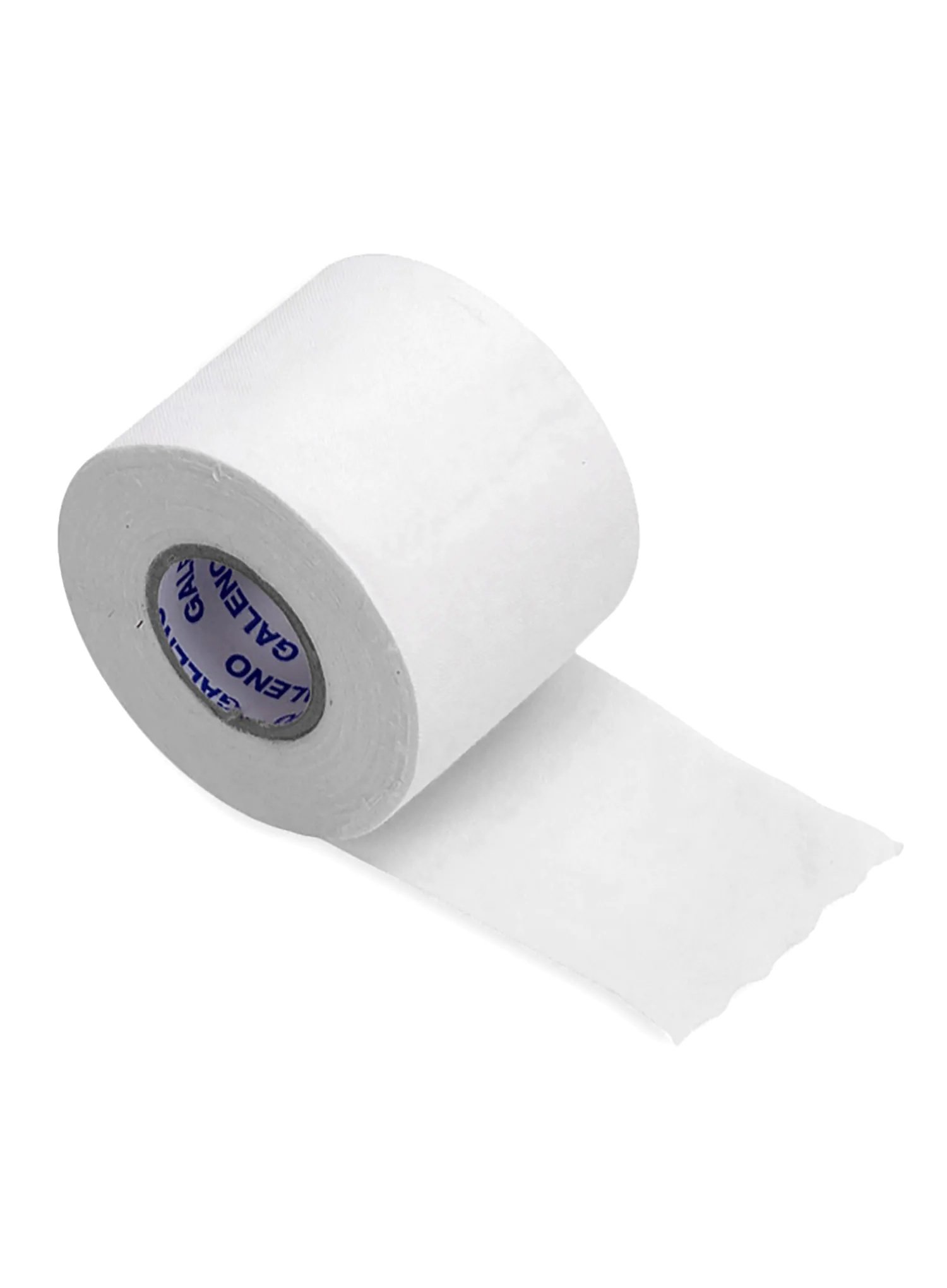 Plaster FINGERSAVE TAPE 5cm 10m Climbing Technology